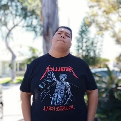 Just chilling, wrestling fan, anime fan, video game fan, sports fan
No spam, I'm not interested in commissions, sorry if you spam your content I will block you.