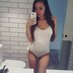 Cindy Jones (@cindyctjones) Twitter profile photo Cindy Jones (@cindyctjones) Twitter profile photo