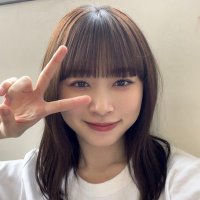 ミンシク(@minsikuni) 's Twitter Profile Photo