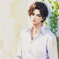 Joshi Prashant (@prashant532) 's Twitter Profile