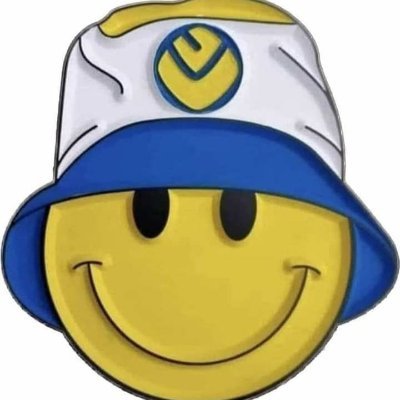 I FOLLOW BACK LUFC - Life long supporter #LeedsUnited #LUFC #WACCOE #MOT #Leeds #followback #alaw