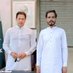 Waseem khan (@innoxentwaseem7) Twitter profile photo Waseem khan (@innoxentwaseem7) Twitter profile photo