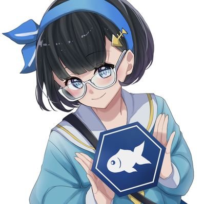 イベント企画やライブブッキング、小説執筆(カクヨム、pixiv、文芸誌)、Podcast番組制作など色々やってます。趣味はコスプレ、TRPG(エモクロア&CoC)、ポケカ、ラジオ!VTuberも好き。文章のお仕事がしたいです。DJ所属→#浜松HIVE
まとめ:https://t.co/APGttz6H6O