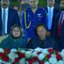Senator Falak Naz Chitrali (@falaknazchitral) Twitter profile photo Senator Falak Naz Chitrali (@falaknazchitral) Twitter profile photo