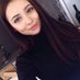 Cindy Attwood (@cindylzattwood) Twitter profile photo Cindy Attwood (@cindylzattwood) Twitter profile photo
