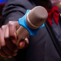 The🇿🇼Journalist (@wynefrade) 's Twitter Profile