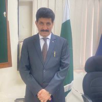 sardar aurangzeb krlall (@sardaraurangz15) 's Twitter Profile