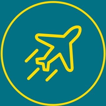 TravelEverywhre's profile picture. Darren | starting out sharing photos of my travels around the UK, Europe and USA | wannabe #TravelBlogger 📸✈️🏝 | insta TravelEverywhre