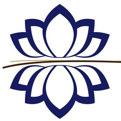 Blue Lotus Research Institute is a Chinese research firm headquartered in Hong Kong.