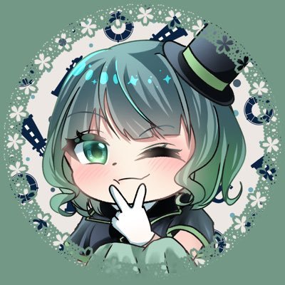 アクロさんのプロフィール画像