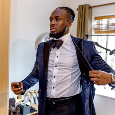 mc_fizzy's profile picture. #AFC #TrackNation #sprinter Twitter is never that deep Titans AC