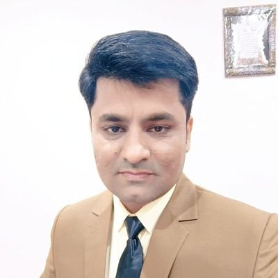 dr_asmatmalik Profile Picture