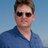 jeffmitchell123's profile image