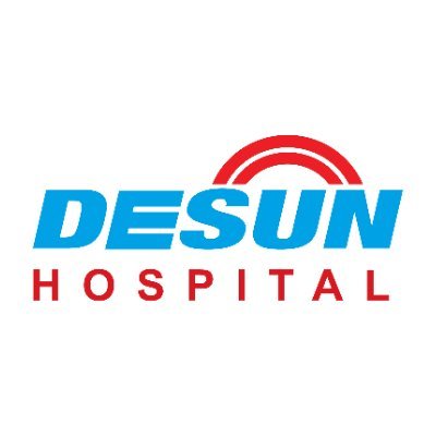 Desunhospital Profile Picture