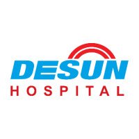 Desun Hospital(@Desunhospital) 's Twitter Profile Photo
