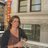 Arancha_Fraile's profile image