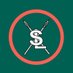 Somaliland30 (@somaliland_30) Twitter profile photo Somaliland30 (@somaliland_30) Twitter profile photo