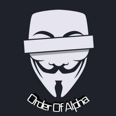 Order_Of_Alpha Profile Picture