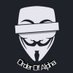 Order Of Alpha (@order_of_alpha) Twitter profile photo Order Of Alpha (@order_of_alpha) Twitter profile photo