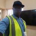 Olusola Joseph (@olusolajoseph11) Twitter profile photo Olusola Joseph (@olusolajoseph11) Twitter profile photo