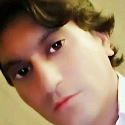 ShoibKhan172562's profile picture. Private