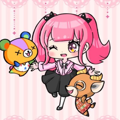 🍼しゅが🫧さんのプロフィール画像