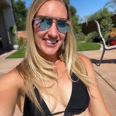 KimJayden1943's profile picture. I’m single no kids looking for a serious relationship