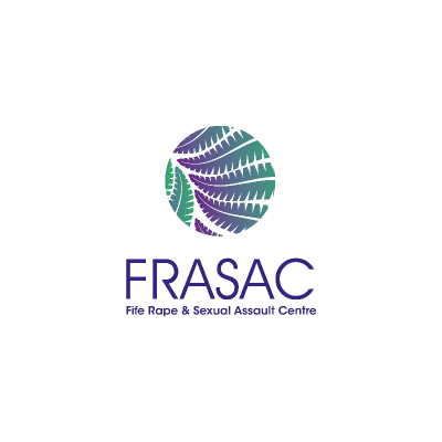 FRASAC offers free, confidential support to anyone, of any gender, who has been raped or sexually assaulted at any time in their lives.