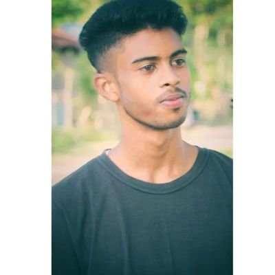 saddam7896's profile picture. 