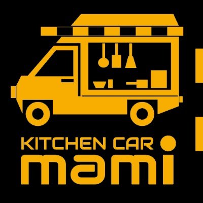 180nobu's profile picture. 無言フォローすみません 🙏^_^キッチンカーmami 関西のサーキットを中心に出店してます 唐揚げ・たこ焼き・フランクフルト レースに参加しながら、たこ焼き、焼いてます