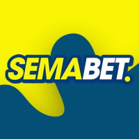 SemaBetUG (@semabetug) 's Twitter Profile Photo SemaBetUG (@semabetug) 's Twitter Profile Photo