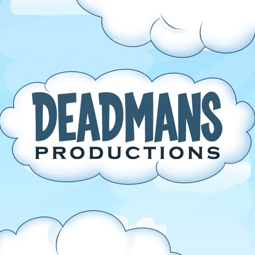Deadmansgames's profile picture. To build and deliver games that provide excitement, happiness, challenge with eye popping graphics and amazing sound, with a touch of nostalgia.