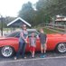 justin noble (@saukee1) Twitter profile photo justin noble (@saukee1) Twitter profile photo