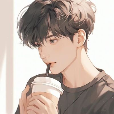 iampradipta_10's profile picture. 