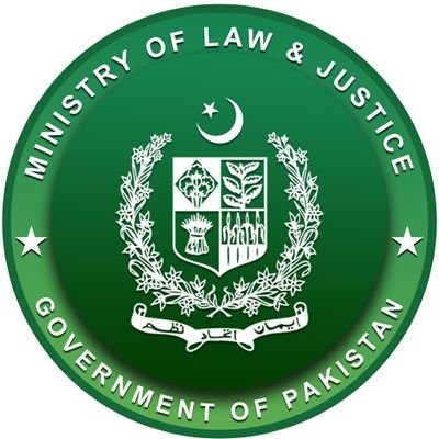 ministry_law's profile picture. 