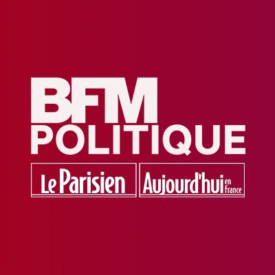 Chaque dimanche de 12h-13h, retrouvez Benjamin Duhamel et son invité. Un rendez-vous en partenariat avec @le_Parisien #BFMPolitique