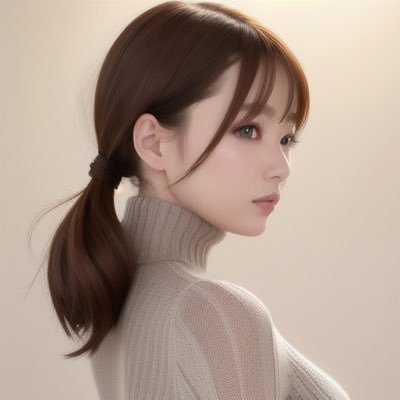 hano_hano_chan Profile Picture