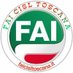 Fai Cisl Toscana (@toscanafai90098) Twitter profile photo Fai Cisl Toscana (@toscanafai90098) Twitter profile photo