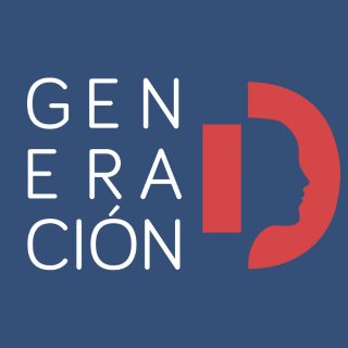 Competencias digitales para toda la ciudadanía. ¡Tu futuro se escribe con D! #GeneracionD @rtve