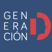 Generación D (@generaciond_es) 's Twitter Profile