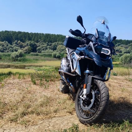 CsCsoti's profile picture. 