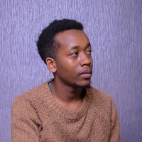 Brian Maina (@brianmaina181) 's Twitter Profile