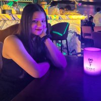 Aparna Tripathi (@upbeat_creature) 's Twitter Profile