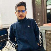 Vikrant Kumar 🇮🇳(@_vikrantkumar) 's Twitter Profile Photo