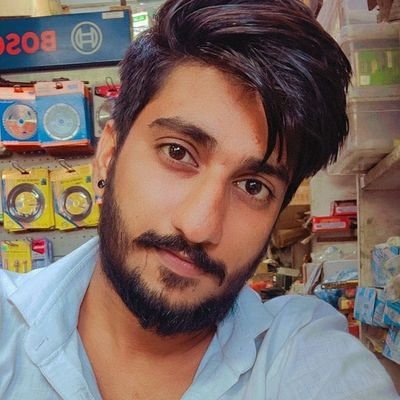 HarshS777's profile picture. hi