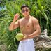 Dyl Dalas ๐ช
(@xdyldalas) Twitter profile photo Dyl Dalas ๐ช
(@xdyldalas) Twitter profile photo