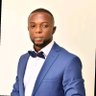 yusuphabbey's profile picture. Interested in Business Digitalisation (building web & App for professionals) & Football Business (working with FIFA licensed agents) #acubetrust