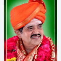 sangamesh BK (@sangameshbasava) 's Twitter Profile