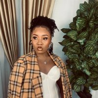 QUEENSHEBA JOHN (@queenshebaj) 's Twitter Profile Photo QUEENSHEBA JOHN (@queenshebaj) 's Twitter Profile Photo
