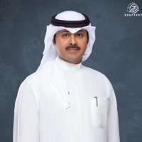 مشعل العيبان (@meshalalaiban1) 's Twitter Profile Photo مشعل العيبان (@meshalalaiban1) 's Twitter Profile Photo